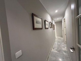 Piso en alquiler en Nueva Andalucía en Almería