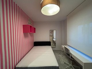 Piso en alquiler en Nueva Andalucía en Almería