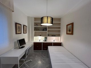 Piso en alquiler en Nueva Andalucía en Almería