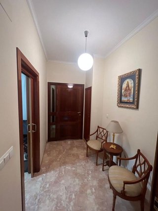 Casa adosada en venta en Sueca ciudad en Sueca