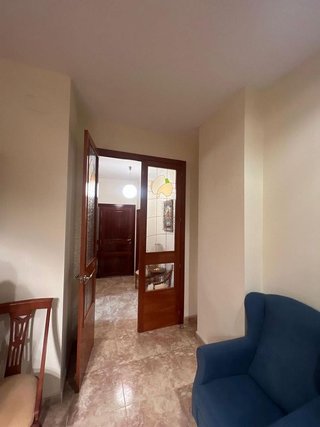 Casa adosada en venta en Sueca ciudad en Sueca