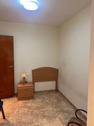 Casa adosada en venta en Sueca ciudad en Sueca