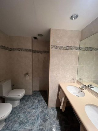 Casa adosada en venta en Sueca ciudad en Sueca