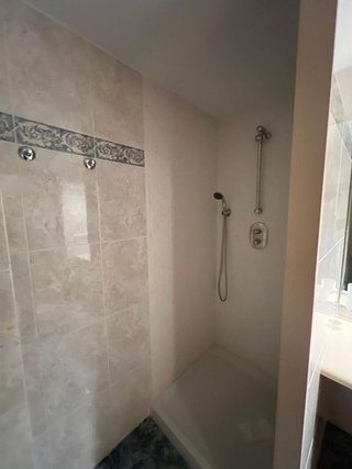 Casa adosada en venta en Sueca ciudad en Sueca