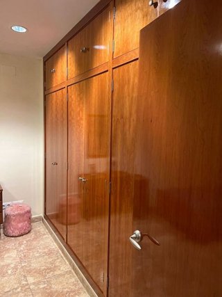 Casa adosada en venta en Sueca ciudad en Sueca