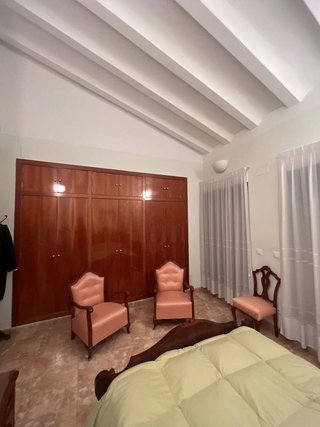 Casa adosada en venta en Sueca ciudad en Sueca