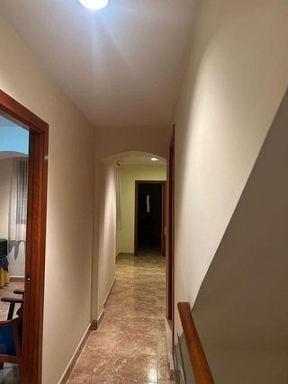 Casa adosada en venta en Sueca ciudad en Sueca
