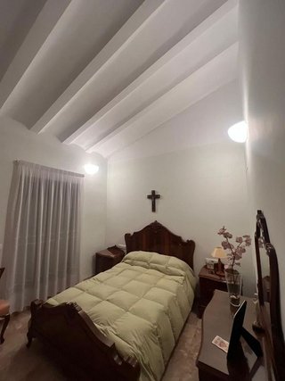 Casa adosada en venta en Sueca ciudad en Sueca
