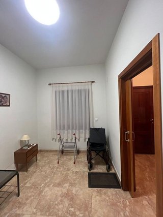 Casa adosada en venta en Sueca ciudad en Sueca