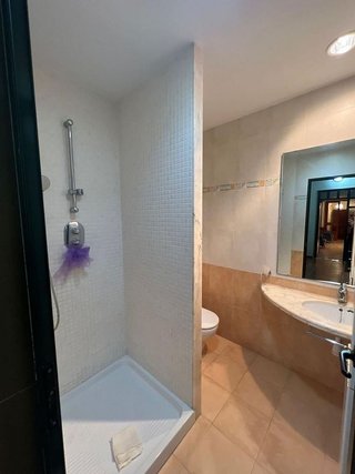 Casa adosada en venta en Sueca ciudad en Sueca
