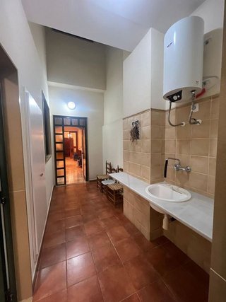 Casa adosada en venta en Sueca ciudad en Sueca