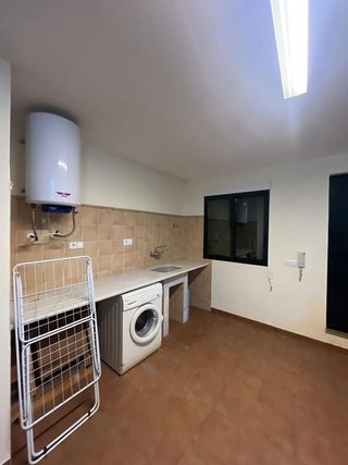 Casa adosada en venta en Sueca ciudad en Sueca