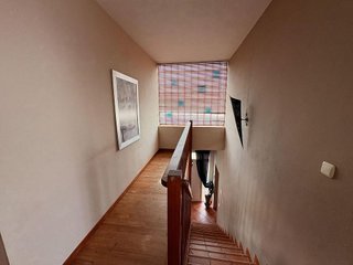Chalet en venta en Ayamonte ciudad en Ayamonte