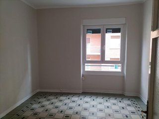 Piso en alquiler en Centro en Palencia