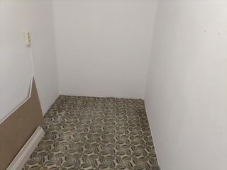 Piso en alquiler en Centro en Palencia