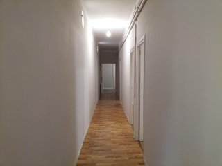 Piso en alquiler en Centro en Palencia