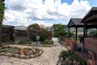 Casa en venta en Pizarra