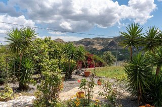 Casa en venta en Pizarra