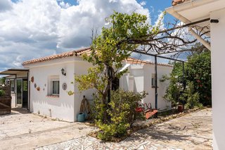 Casa en venta en Pizarra
