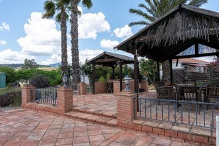 Casa en venta en Pizarra