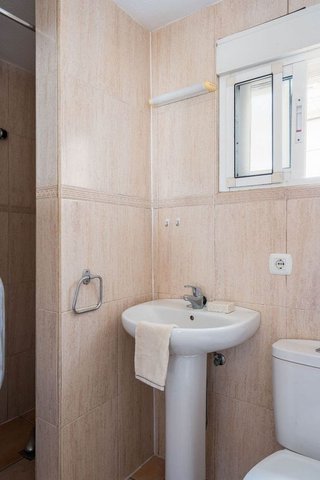 Casa en venta en Pizarra
