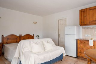 Casa en venta en Pizarra