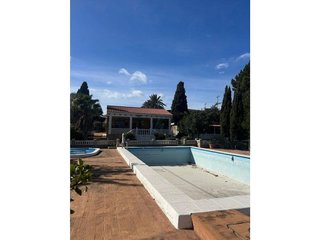 Chalet en venta en Urbanizaciones en Llíria