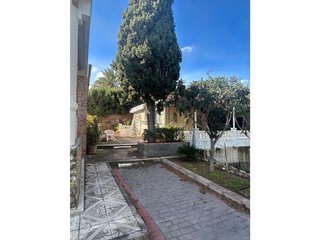 Chalet en venta en Urbanizaciones en Llíria