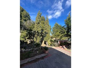 Chalet en venta en Urbanizaciones en Llíria