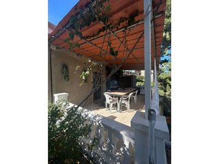 Chalet en venta en Urbanizaciones en Llíria
