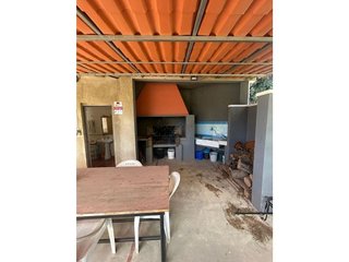 Chalet en venta en Urbanizaciones en Llíria