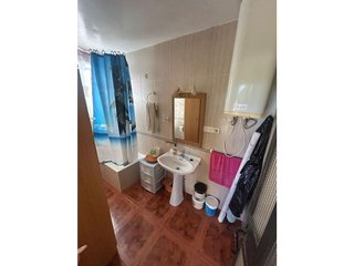 Chalet en venta en Urbanizaciones en Llíria