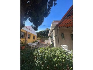 Chalet en venta en Urbanizaciones en Llíria