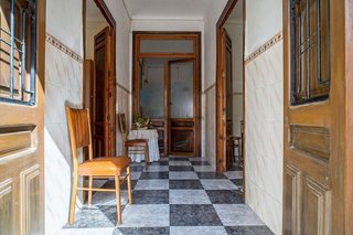 Casa adosada en venta en Pinós