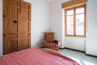 Casa adosada en venta en Pinós