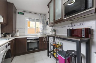 Casa en venta en El Clavín-Valdeluz en Guadalajara