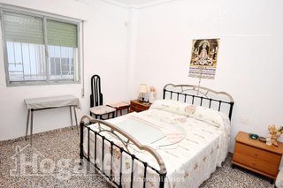 Chalet en venta en Picassent