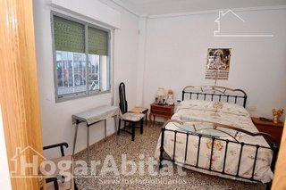 Chalet en venta en Picassent
