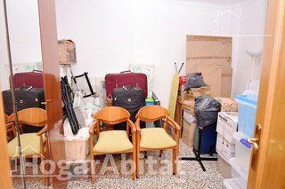 Chalet en venta en Picassent