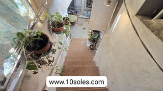 Casa en venta en Bigastro