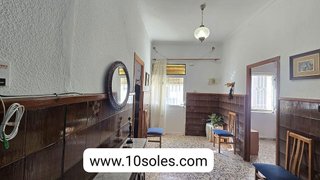 Casa en venta en Bigastro