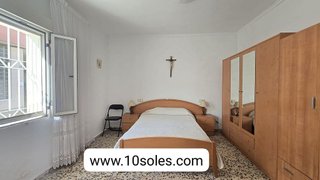Casa en venta en Bigastro