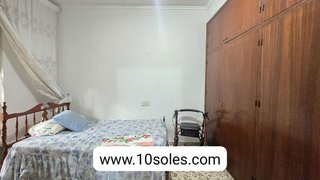 Casa en venta en Bigastro
