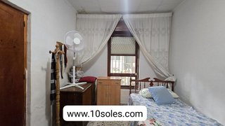 Casa en venta en Bigastro