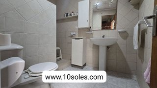 Casa en venta en Bigastro