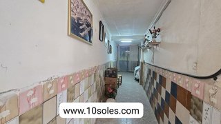Casa en venta en Bigastro
