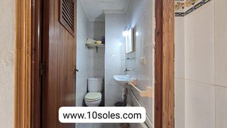 Casa en venta en Bigastro