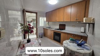 Casa en venta en Bigastro