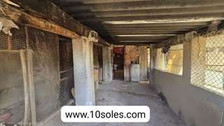 Casa en venta en Bigastro
