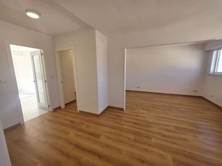 Piso en alquiler en Riazor - Los Rosales en Coruña (A)